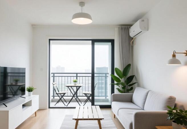 裝修藏細(xì)節(jié)，幸?？吹靡?jiàn)：提升居住體驗(yàn)的10個(gè)暖心設(shè)計(jì)